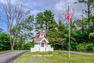 19 Muirfield Dr, Bridgton, ME 04009 - Photo 2