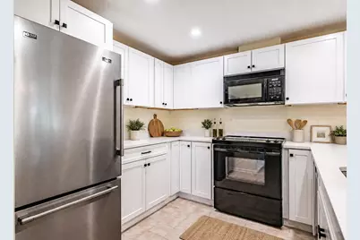 19 Muirfield Drive #19, Bridgton, ME 04009 - Photo 8