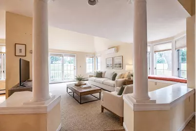 19 Muirfield Drive #19, Bridgton, ME 04009 - Photo 18