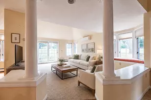 19 Muirfield Dr, Bridgton, ME 04009 - Photo 18