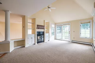 19 Muirfield Drive #19, Bridgton, ME 04009 - Photo 22