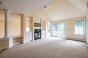 19 Muirfield Dr, Bridgton, ME 04009 - Photo 22