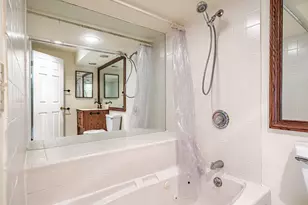 19 Muirfield Dr, Bridgton, ME 04009 - Photo 42