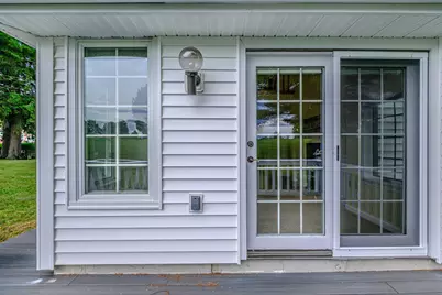 19 Muirfield Drive #19, Bridgton, ME 04009 - Photo 52