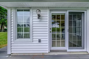 19 Muirfield Dr, Bridgton, ME 04009 - Photo 52