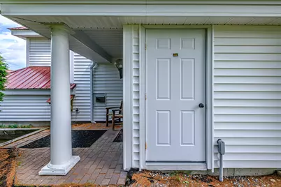 19 Muirfield Drive #19, Bridgton, ME 04009 - Photo 54