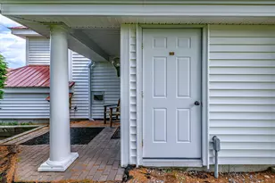 19 Muirfield Dr, Bridgton, ME 04009 - Photo 54