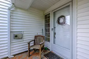 19 Muirfield Dr, Bridgton, ME 04009 - Photo 6