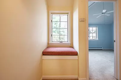 19 Muirfield Drive #19, Bridgton, ME 04009 - Photo 24