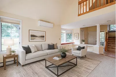 19 Muirfield Drive #19, Bridgton, ME 04009 - Photo 16