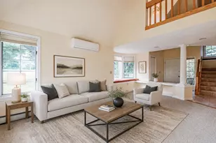 19 Muirfield Dr, Bridgton, ME 04009 - Photo 16