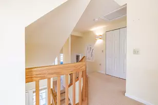 19 Muirfield Dr, Bridgton, ME 04009 - Photo 36