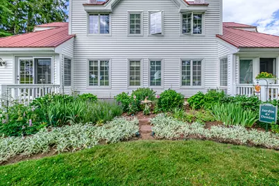 19 Muirfield Drive #19, Bridgton, ME 04009 - Photo 48