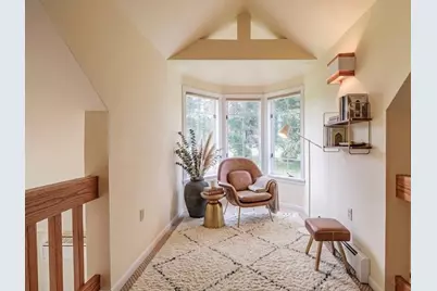 19 Muirfield Drive #19, Bridgton, ME 04009 - Photo 28