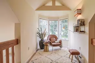 19 Muirfield Dr, Bridgton, ME 04009 - Photo 28