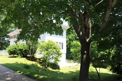 424 Penobscot Street, Rumford, ME 04276 - Photo 12