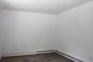 424 Penobscot St, Rumford, ME 04276 - Photo 110