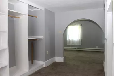 424 Penobscot Street, Rumford, ME 04276 - Photo 88