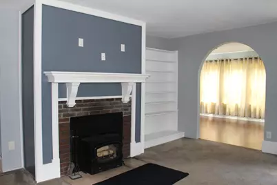 424 Penobscot Street, Rumford, ME 04276 - Photo 44