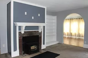 424 Penobscot St, Rumford, ME 04276 - Photo 44