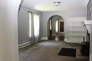 424 Penobscot St, Rumford, ME 04276 - Photo 48