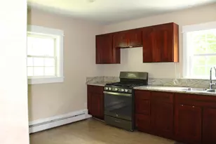 424 Penobscot St, Rumford, ME 04276 - Photo 26