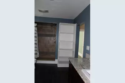 424 Penobscot Street, Rumford, ME 04276 - Photo 58