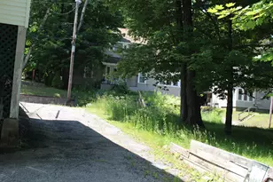 424 Penobscot St, Rumford, ME 04276 - Photo 20