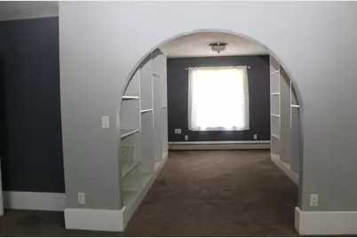 424 Penobscot Street, Rumford, ME 04276 - Photo 84