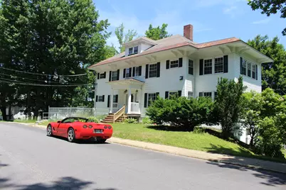 424 Penobscot Street, Rumford, ME 04276 - Photo 6