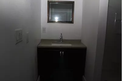 424 Penobscot Street, Rumford, ME 04276 - Photo 92