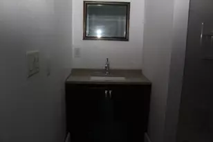 424 Penobscot St, Rumford, ME 04276 - Photo 92