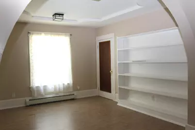 424 Penobscot Street, Rumford, ME 04276 - Photo 32