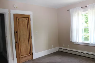 424 Penobscot Street, Rumford, ME 04276 - Photo 76