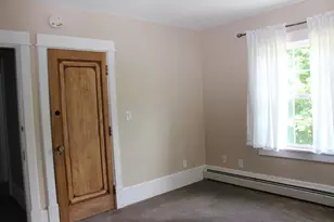 424 Penobscot St, Rumford, ME 04276 - Photo 76