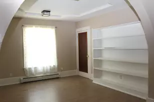 424 Penobscot St, Rumford, ME 04276 - Photo 32