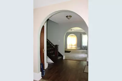 424 Penobscot Street, Rumford, ME 04276 - Photo 38