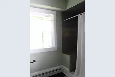 424 Penobscot Street, Rumford, ME 04276 - Photo 78