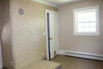 424 Penobscot Street, Rumford, ME 04276 - Photo 120