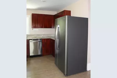 424 Penobscot Street, Rumford, ME 04276 - Photo 28