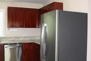 424 Penobscot St, Rumford, ME 04276 - Photo 28