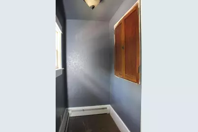 424 Penobscot Street, Rumford, ME 04276 - Photo 90