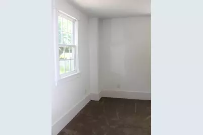 424 Penobscot Street, Rumford, ME 04276 - Photo 108