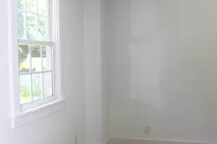424 Penobscot St, Rumford, ME 04276 - Photo 108