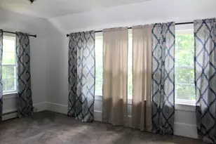 424 Penobscot St, Rumford, ME 04276 - Photo 70