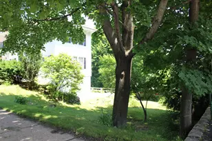 424 Penobscot St, Rumford, ME 04276 - Photo 8