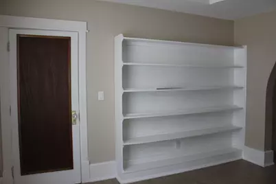 424 Penobscot Street, Rumford, ME 04276 - Photo 34