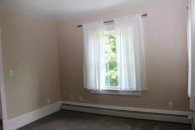 424 Penobscot Street, Rumford, ME 04276 - Photo 74