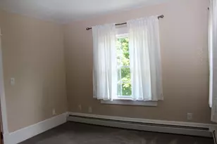 424 Penobscot St, Rumford, ME 04276 - Photo 74