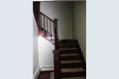 424 Penobscot Street, Rumford, ME 04276 - Photo 60